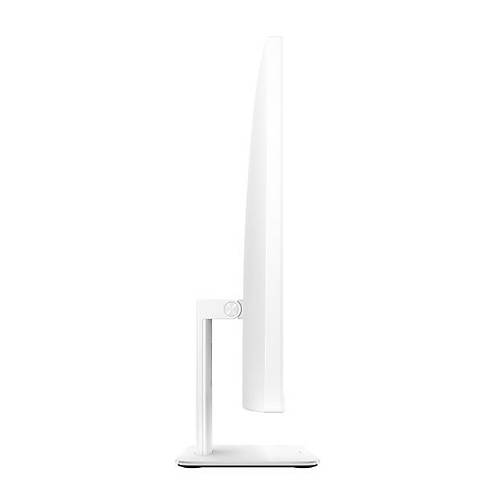 ASUS 27" FHD White, Intel Core i7-13620H , DDR5 16GB, 512GB M.2 NVMe PCIe 4.0 SSD, FreeDOS