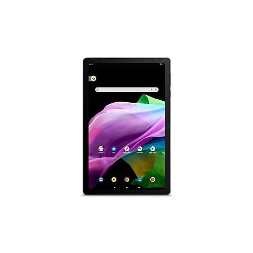 ACER P10 MT8168 10.4'' 2K UMA 4GB 128eMMC ANDROID