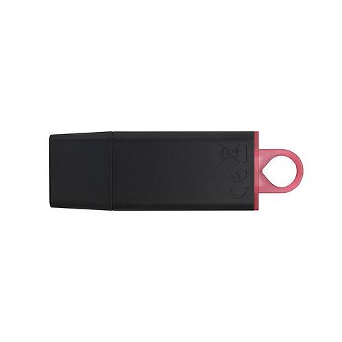 Kingston 256GB USB3.2 Gen1 DataTraveler Exodia (Black + Pink)