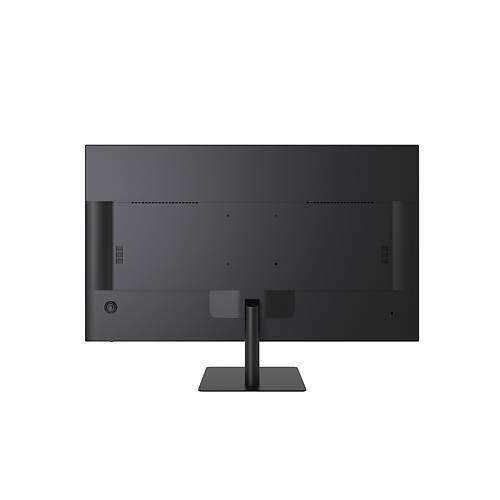 KTC 31.5 H32T13 QHD IPS 100Hz 3ms