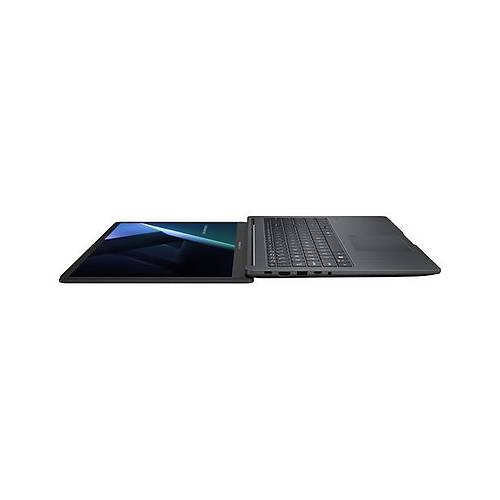 ASUS 15.6" FHD, Intel Core i5-1334U Processor 1.3 GHz (12MB Cache, up to 4.6 GHz, 10 cores, 12 Threads), 8GB DDR5 SO-DIMM, 512GB