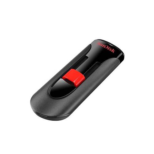 SanDisk Cruzer Glide 64GB