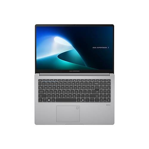 ASUS P1503CVA-C716512G0D CORE 7 240H 16GB 512GB
