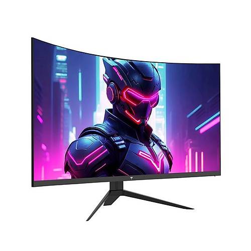 KTC H32S17F FHD VA 240Hz 1ms