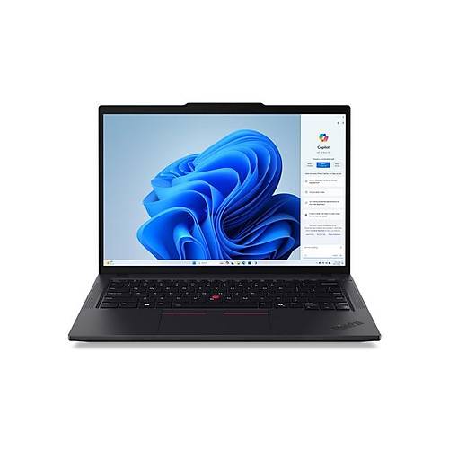 LENOVO TP T14 G5 ULT7 32GB 1TB DOS
