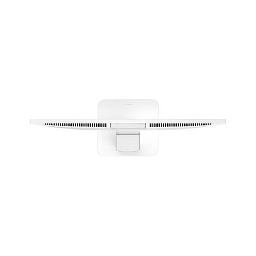 ASUS 27" FHD White, Intel Core i5-13420H , DDR5 8GB, 512GB M.2 NVMe PCIe 4.0 SSD, FreeDOS