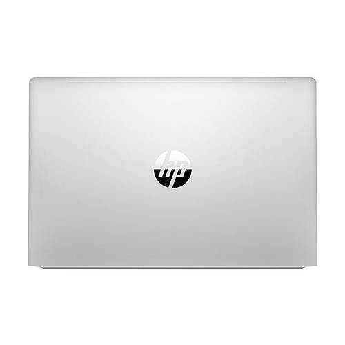 HP PB440G9 i7-1255U 14 16GB/512 PC