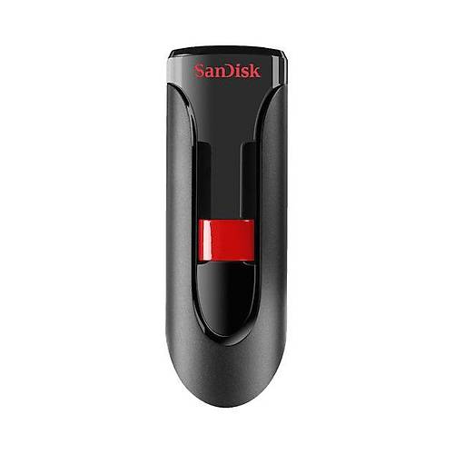 SanDisk Cruzer Glide 256GB