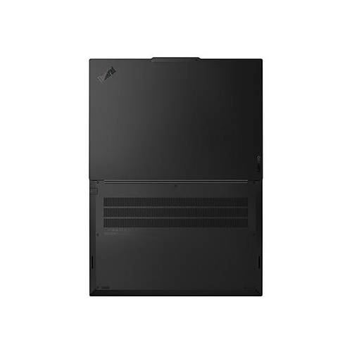 LENOVO TP E16 G3 ULT7 32GB 1TB DOS