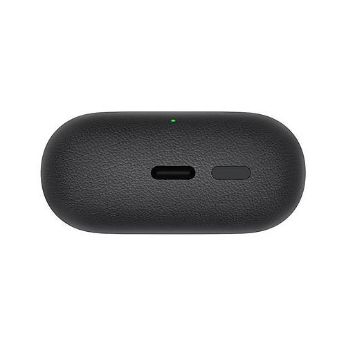 Huawei FreeBuds SE 3 (ULC-CT020) Black