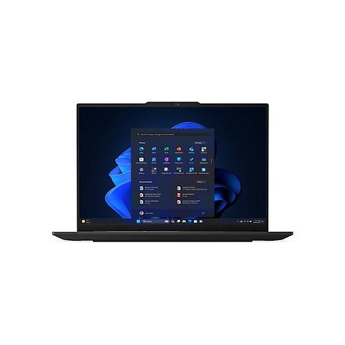 LENOVO TP E16 G3 ULT7 16GB 512GB DOS