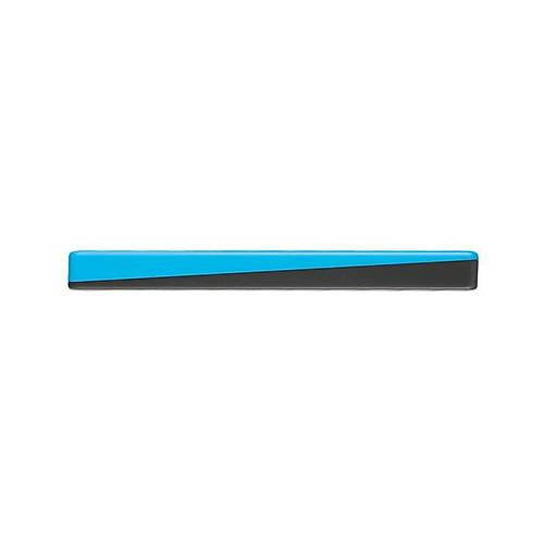 WD MY PASSPORT 4TB BLUE 128 2.5"