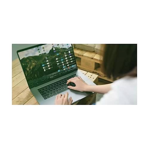 WD Green SN350 NVMe SSD 500 gb