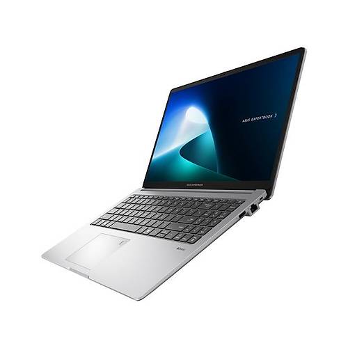 ASUS P1503CVA-C716512G0D CORE 7 240H 16GB 512GB