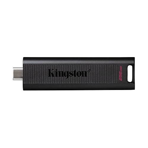 Kingston 256GB USB 3.2 Gen 2 DataTraveler Max