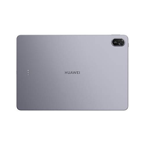 Huawei MatePad 11.5(W09FK) 8/256 GRY+KB