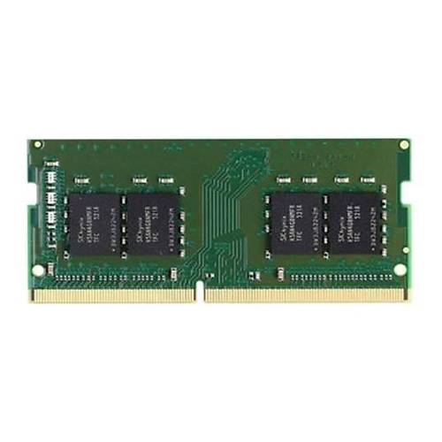 Kingston 32GB 3200MHz DDR4 Non-ECC CL22 SODIMM 2Rx8