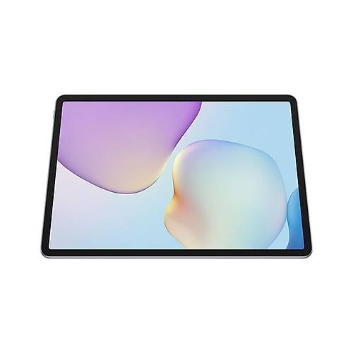 Huawei MatePad 11.5(W09FK) 8/256 GRY+KB