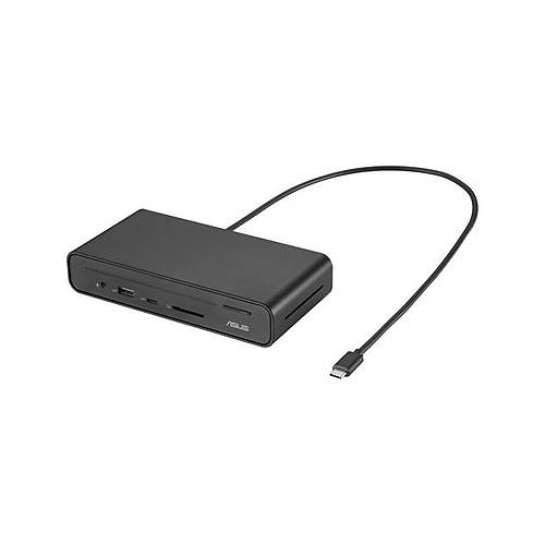 ASUS DC300 3 DISPLAY USB-C DOCK/EU