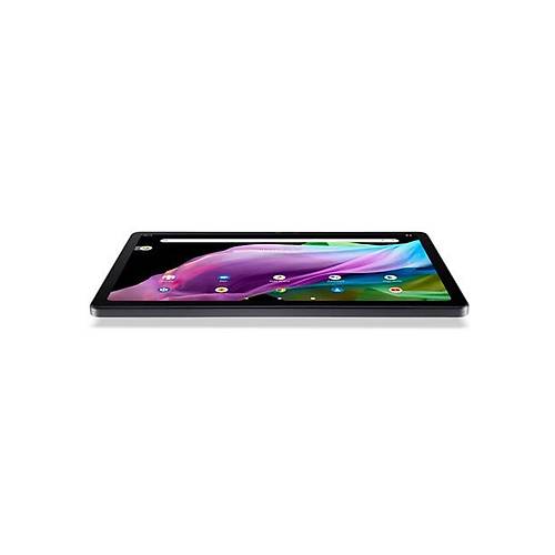 ACER P10 MT8168 10.4'' 2K UMA 4GB 128eMMC ANDROID