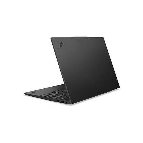 LENOVO TP E16 G3 ULT7 16GB 512GB DOS