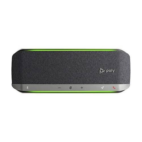 Poly Sync 40+ USB-A USB-C SP +BT700A