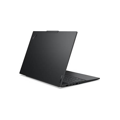 LENOVO TP E16 G3 ULT7 32GB 1TB DOS