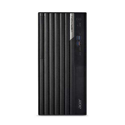 ACER VM6690G i7-12700 16GB 512GB Endless