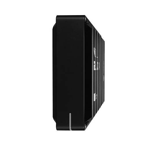 WD_BLACK D10 Game Drive for Xbox One
