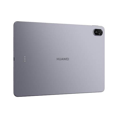 Huawei MatePad 11.5(W09C) 8GB 128GB Gray