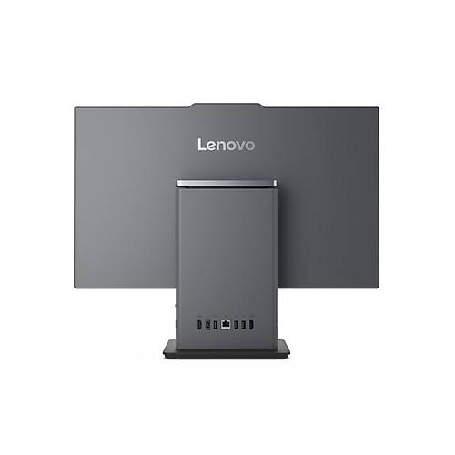 LENOVO TC neo 50a 24 G5 i5 16GB 1TB DOS