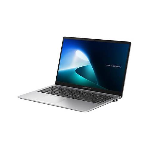 ASUS P1503CVA-C716512G0D CORE 7 240H 16GB 512GB