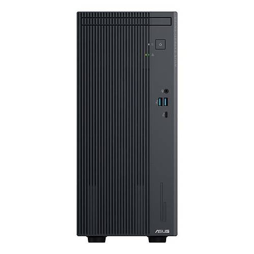 ASUS P500MV Core 5 210H 8GB 512GB FreeDos