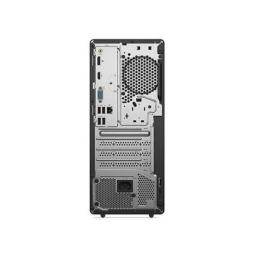 LENOVO TC neo 50t G5 i7 16GB 512GB W11P