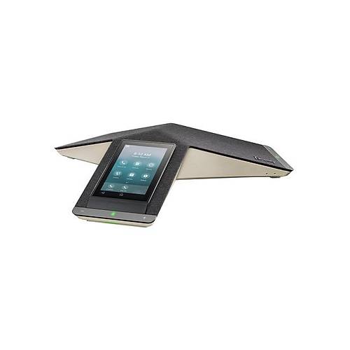 Poly Trio C60 IP CP FR PoE-e