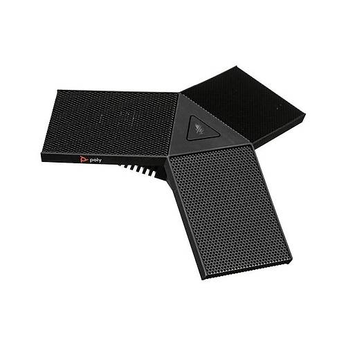Poly X50/X52/X70/USB TM