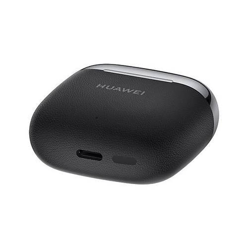 Huawei FreeBuds SE 3 (ULC-CT020) Black