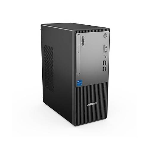 LENOVO TC neo 50t G5 i7 16GB 512GB W11P