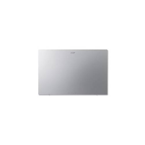 ACER A315-24 RYZ3-7320 8GB 256SSD UMA 15.6''FHD LINUX SILVER