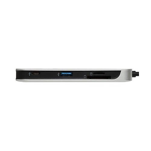 Kingston Nucleum Type C Hub