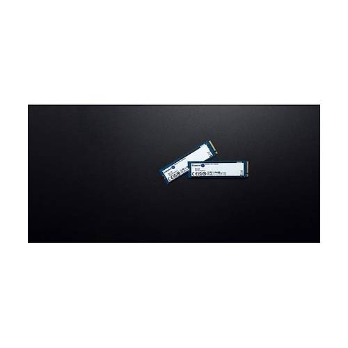 4000GB NV2 M.2 2280 PCIe 4.0 NVMe SSD