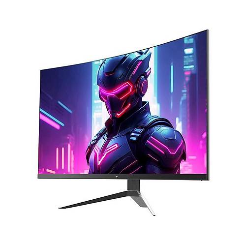 KTC H32S17F FHD VA 240Hz 1ms