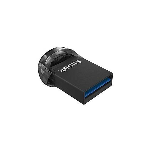 SanDisk Ultra Fit USB 3.1 512GB USB
