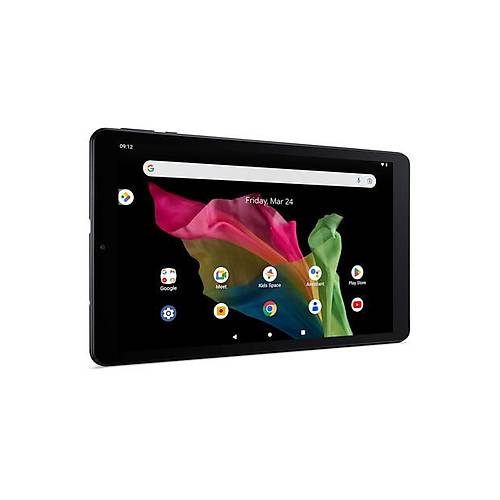 ACER A10 MT8168 10.1'' WXGA UMA 4GB 64eMMC ANDROID