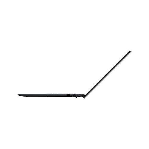 ASUS 15.6" FHD, Intel Core i5-1334U Processor 1.3 GHz (12MB Cache, up to 4.6 GHz, 10 cores, 12 Threads), 8GB DDR5 SO-DIMM, 512GB