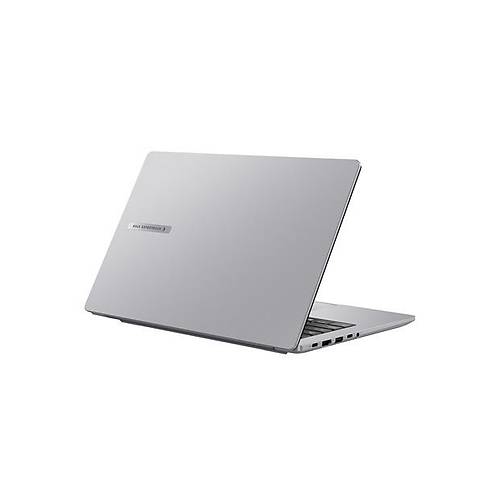 ASUS P1403CVA-I58512G0D 14" FHD, Intel Core i5-13420H Processor 2.1 GHz (12MB Cache, up to 4.6 GHz, 8 cores, 12 Threads), 8GB DDR5