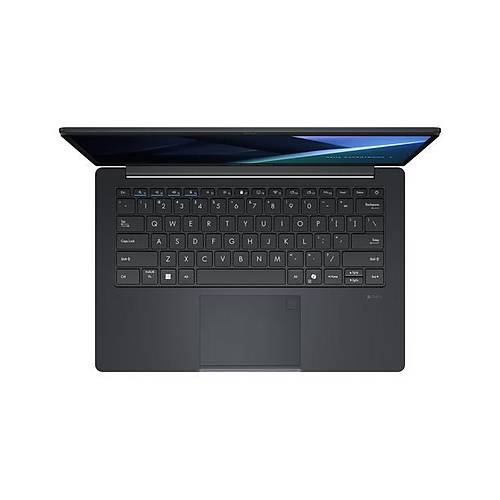 ASUS 14" FHD, Intel Core i5-1334U Processor 1.3 GHz (12MB Cache, up to 4.6 GHz, 10 cores, 12 Threads), 16GB DDR5 SO-DIMM, 512GB