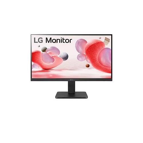 LG  21,45" 22MR410-B  IPS Full HD Monitr