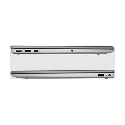 HP 250G10 i7-1355U 15 16GB/512 Dos
