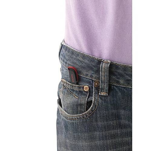 SanDisk Cruzer Blade 128GB